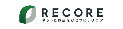 RECORE