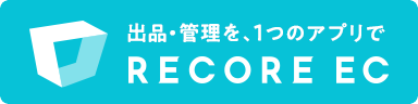 RECORE EC