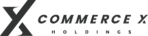 CommerceXホールディングス株式会社